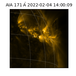 saia - 2022-02-04T14:00:09.350000