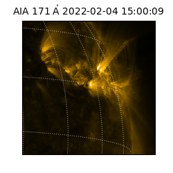 saia - 2022-02-04T15:00:09.350000