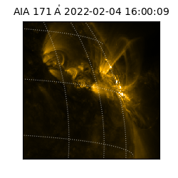 saia - 2022-02-04T16:00:09.343000