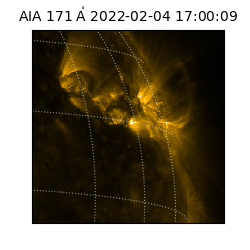 saia - 2022-02-04T17:00:09.350000