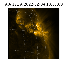 saia - 2022-02-04T18:00:09.350000