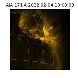 saia - 2022-02-04T19:00:09.342000