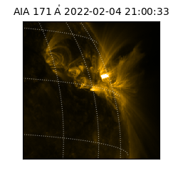 saia - 2022-02-04T21:00:33.350000