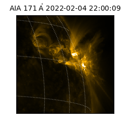 saia - 2022-02-04T22:00:09.350000
