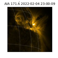 saia - 2022-02-04T23:00:09.350000