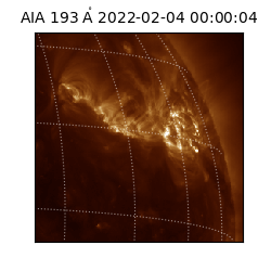 saia - 2022-02-04T00:00:04.843000