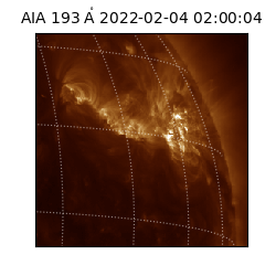 saia - 2022-02-04T02:00:04.846000