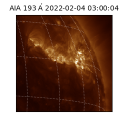 saia - 2022-02-04T03:00:04.846000