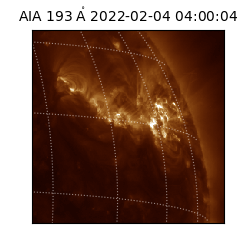 saia - 2022-02-04T04:00:04.846000