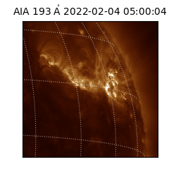 saia - 2022-02-04T05:00:04.846000