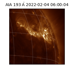 saia - 2022-02-04T06:00:04.847000