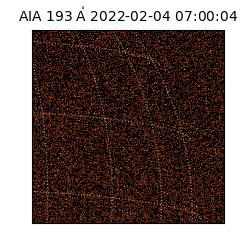 saia - 2022-02-04T07:00:04.847000