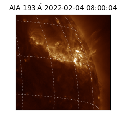 saia - 2022-02-04T08:00:04.843000