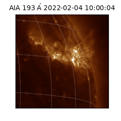 saia - 2022-02-04T10:00:04.843000