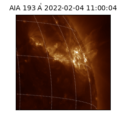 saia - 2022-02-04T11:00:04.843000