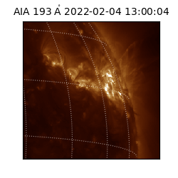 saia - 2022-02-04T13:00:04.843000