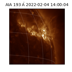 saia - 2022-02-04T14:00:04.843000