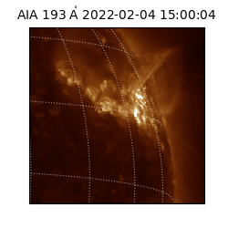 saia - 2022-02-04T15:00:04.843000