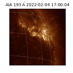 saia - 2022-02-04T17:00:04.843000