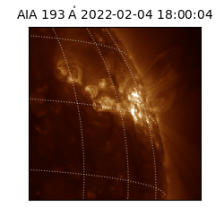 saia - 2022-02-04T18:00:04.843000