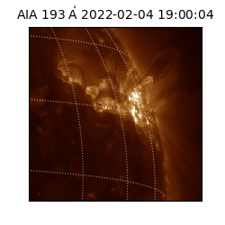 saia - 2022-02-04T19:00:04.835000