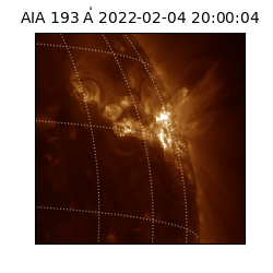 saia - 2022-02-04T20:00:04.843000
