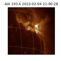 saia - 2022-02-04T21:00:28.843000