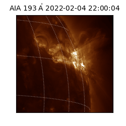 saia - 2022-02-04T22:00:04.843000