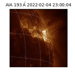 saia - 2022-02-04T23:00:04.843000
