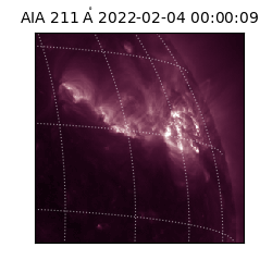saia - 2022-02-04T00:00:09.631000