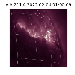 saia - 2022-02-04T01:00:09.626000