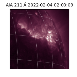 saia - 2022-02-04T02:00:09.632000