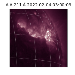 saia - 2022-02-04T03:00:09.626000