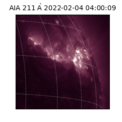 saia - 2022-02-04T04:00:09.630000