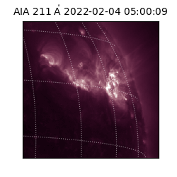 saia - 2022-02-04T05:00:09.626000