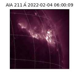 saia - 2022-02-04T06:00:09.630000