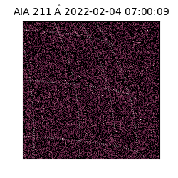 saia - 2022-02-04T07:00:09.626000