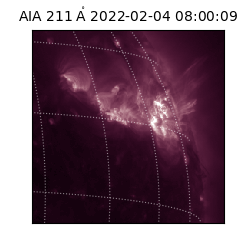 saia - 2022-02-04T08:00:09.624000