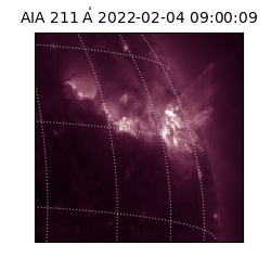 saia - 2022-02-04T09:00:09.630000
