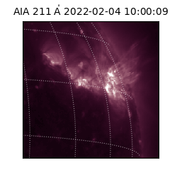 saia - 2022-02-04T10:00:09.630000