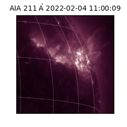 saia - 2022-02-04T11:00:09.625000