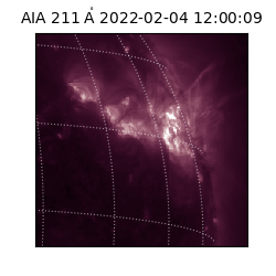 saia - 2022-02-04T12:00:09.630000