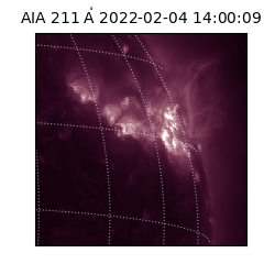 saia - 2022-02-04T14:00:09.626000