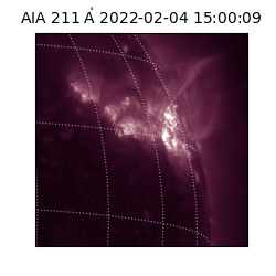 saia - 2022-02-04T15:00:09.625000