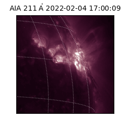 saia - 2022-02-04T17:00:09.626000