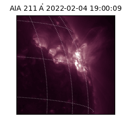 saia - 2022-02-04T19:00:09.618000