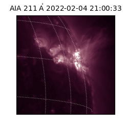 saia - 2022-02-04T21:00:33.629000