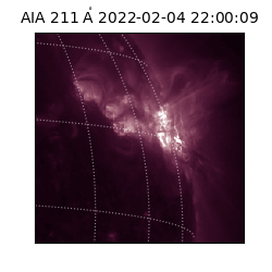 saia - 2022-02-04T22:00:09.626000