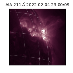 saia - 2022-02-04T23:00:09.629000