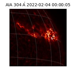 saia - 2022-02-04T00:00:05.122000